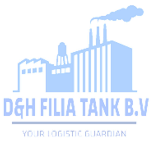 ustfbv logo